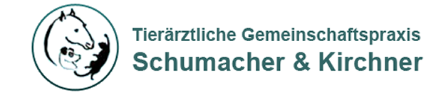 Tierarztpraxis Schumacher & Kirchner